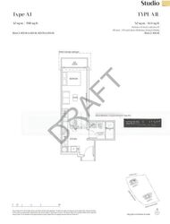 irwell-hill-residences photo thumbnail #5